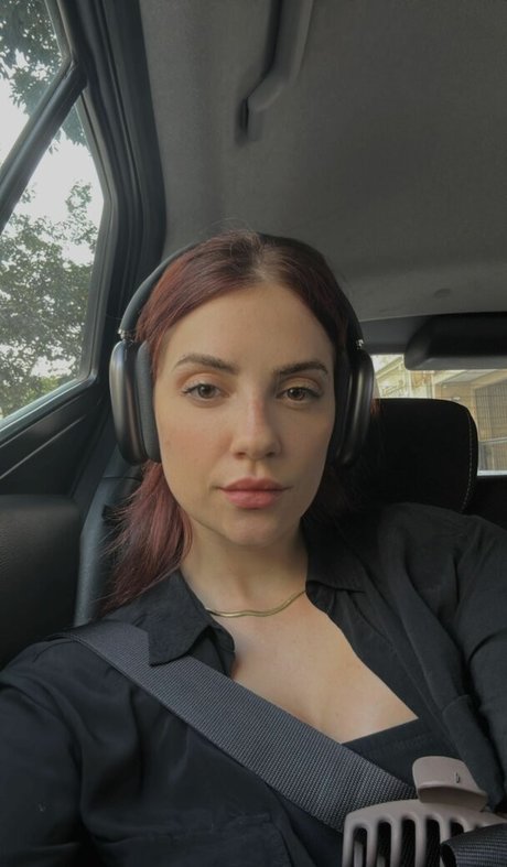 Karol Queiroz