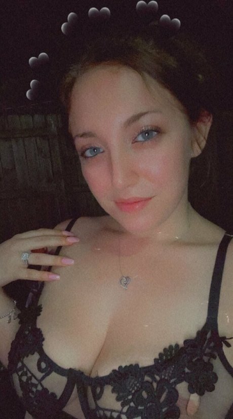 Smashleyyx96