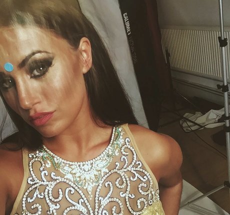 Clelia Theodorou