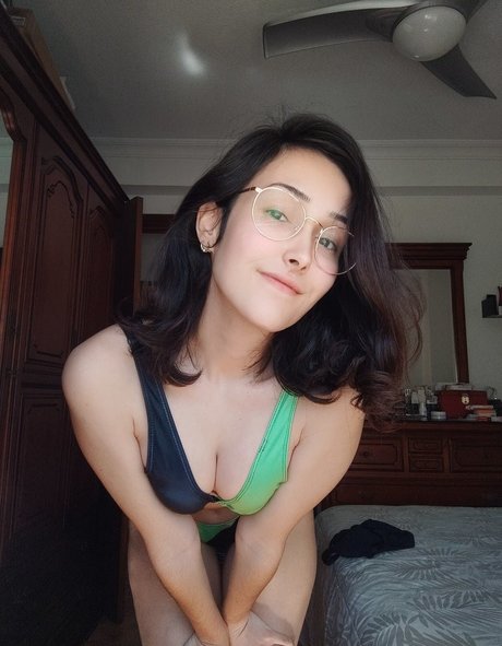 Nyukix
