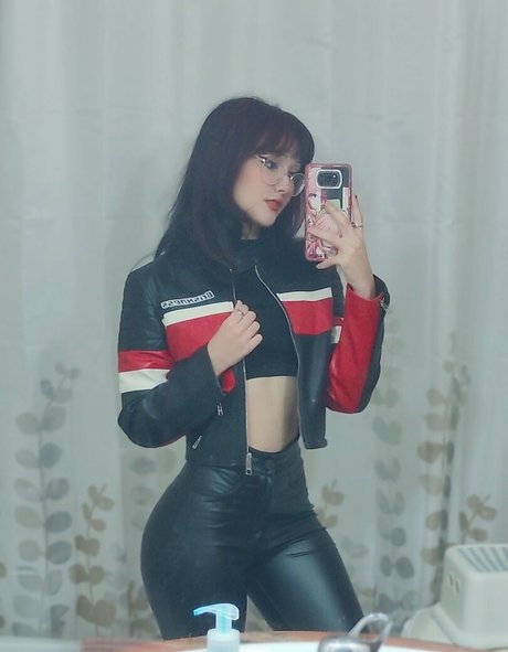 Nyukix