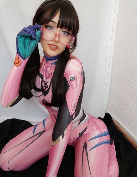 Nyukix