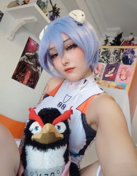 Nyukix
