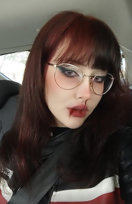 Nyukix