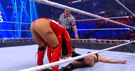 Becky Lynch