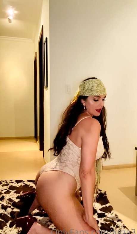 Luiza Ambiel