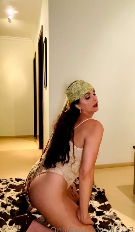 Luiza Ambiel