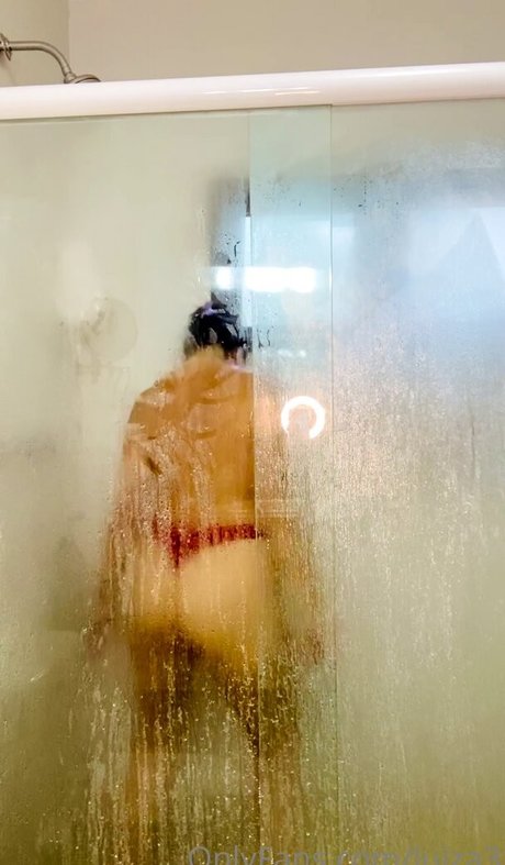 Luiza Ambiel