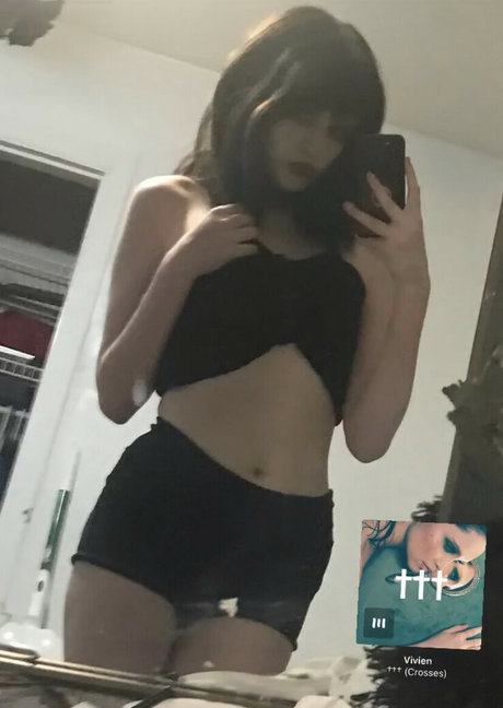 Brattymaddie666