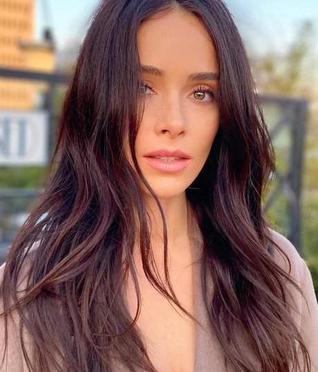 Abigail Spencer