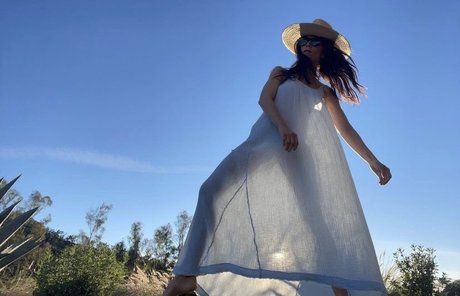 Abigail Spencer