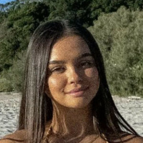 Lila Volkerlin