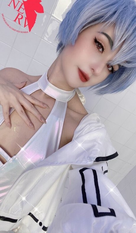 Zefirkanatsuki