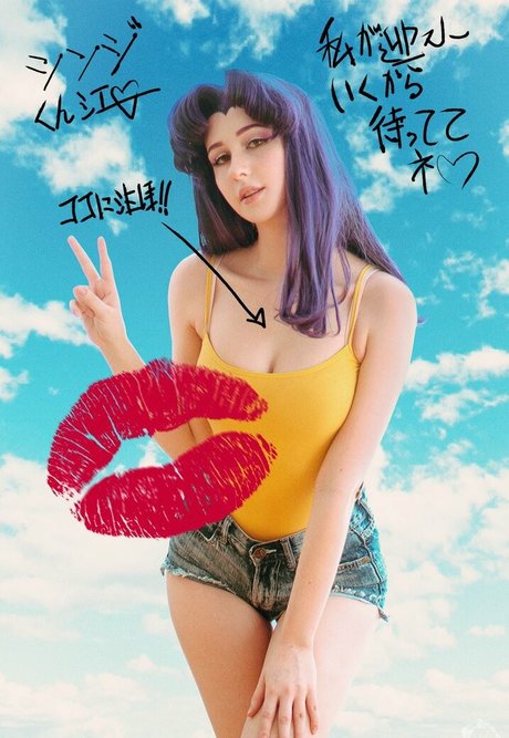 Zefirka_natsuki
