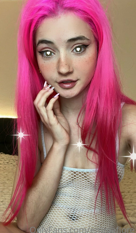 Emmafiore