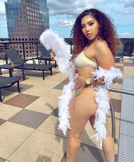 Kiah Dream