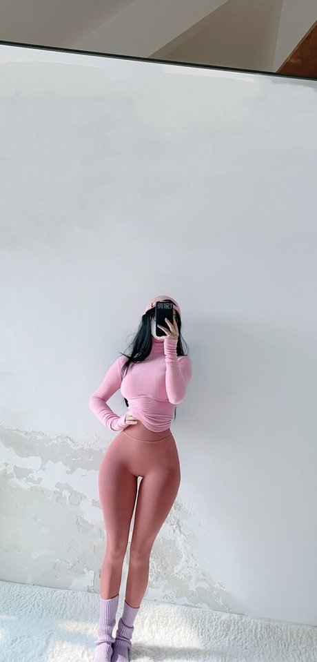 Qiaoniutt