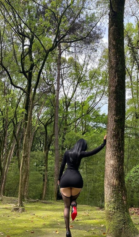 Qiaoniutt