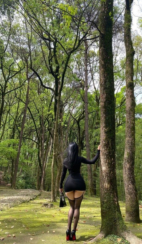 Qiaoniutt