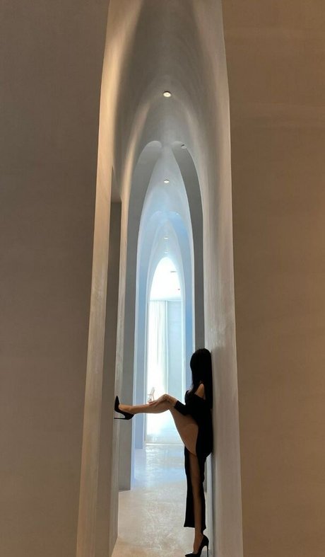 Qiaoniutt