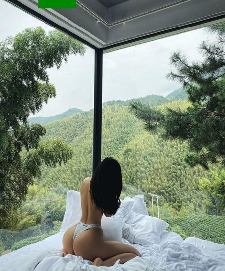 Qiaoniutt