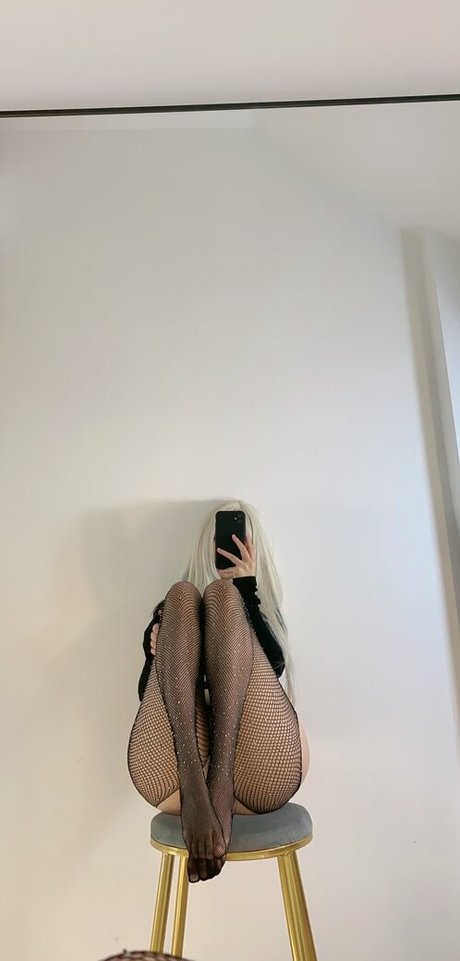 Qiaoniutt