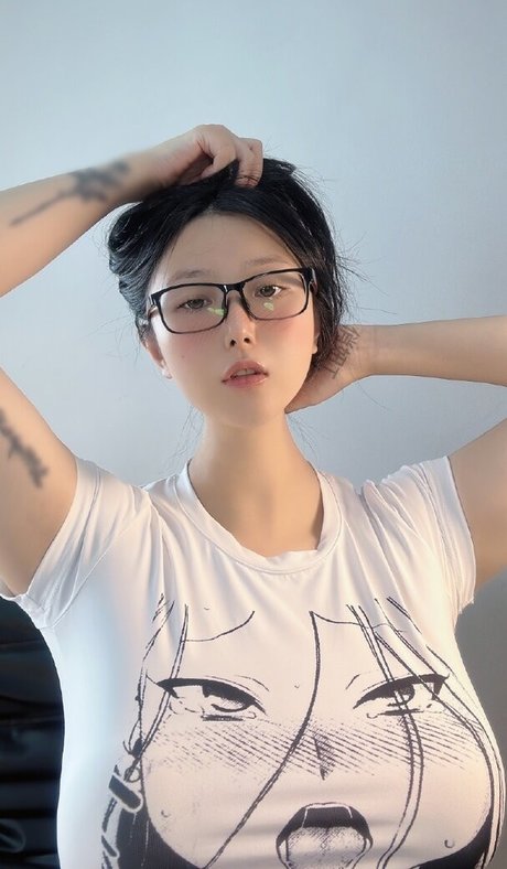 QiaoniuTT