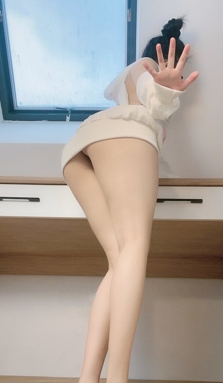 Qiaoniutt