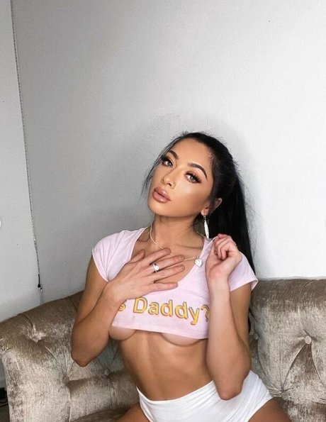 Babydezxx