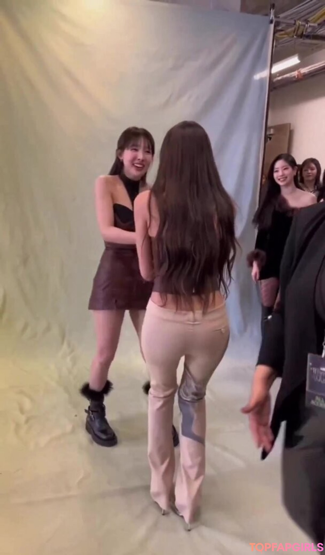 Nacktes geleaktes OnlyFans-Foto von Olivia Rodrigo #1110