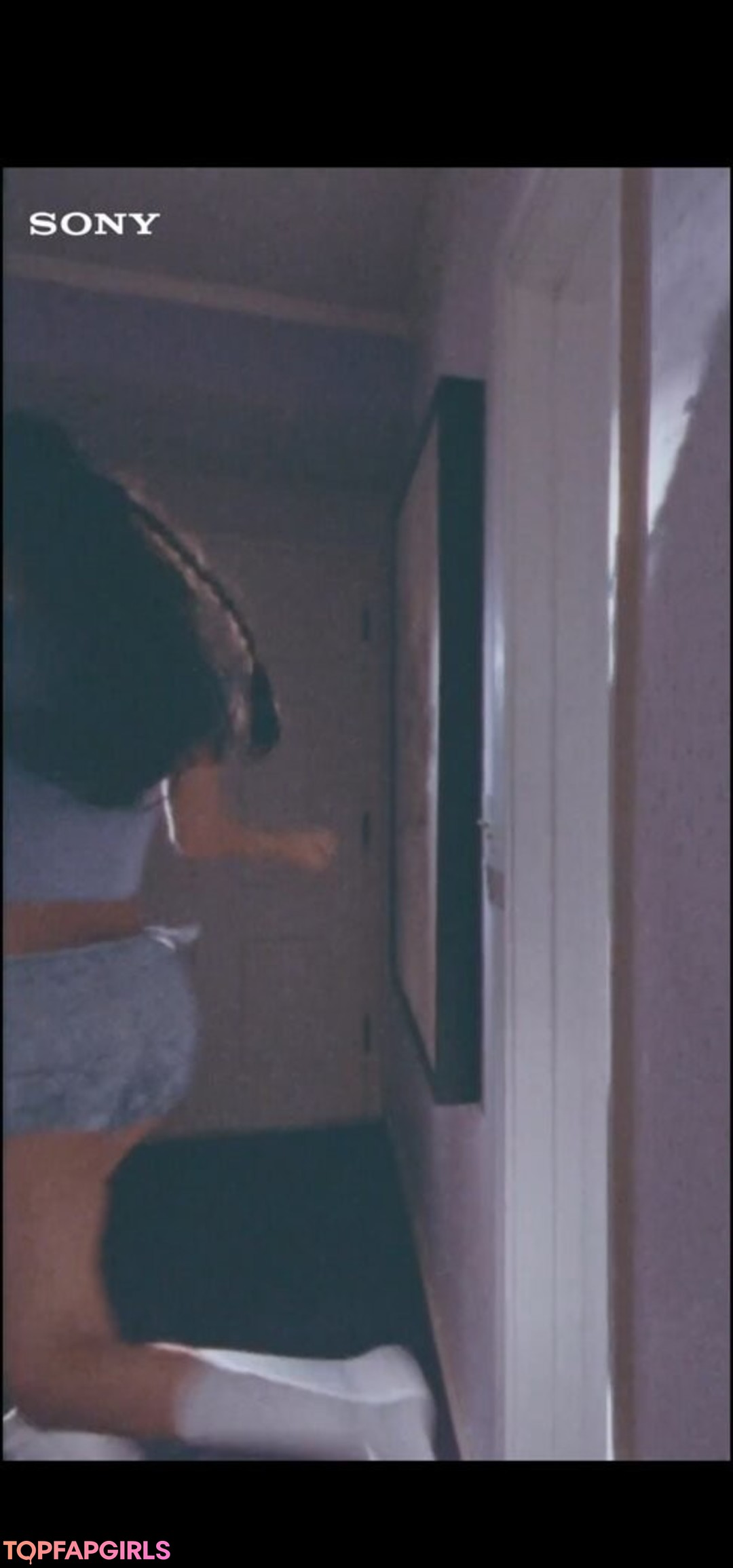 Nacktes geleaktes OnlyFans-Foto von Olivia Rodrigo #1556
