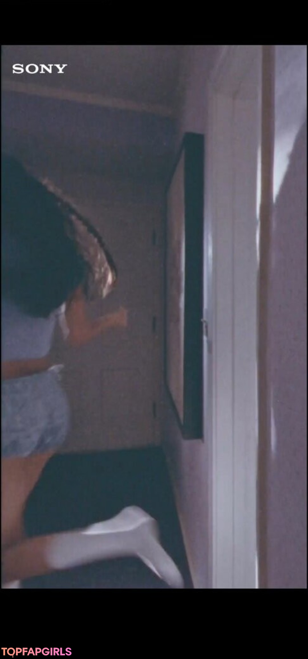 Nacktes geleaktes OnlyFans-Foto von Olivia Rodrigo #1557