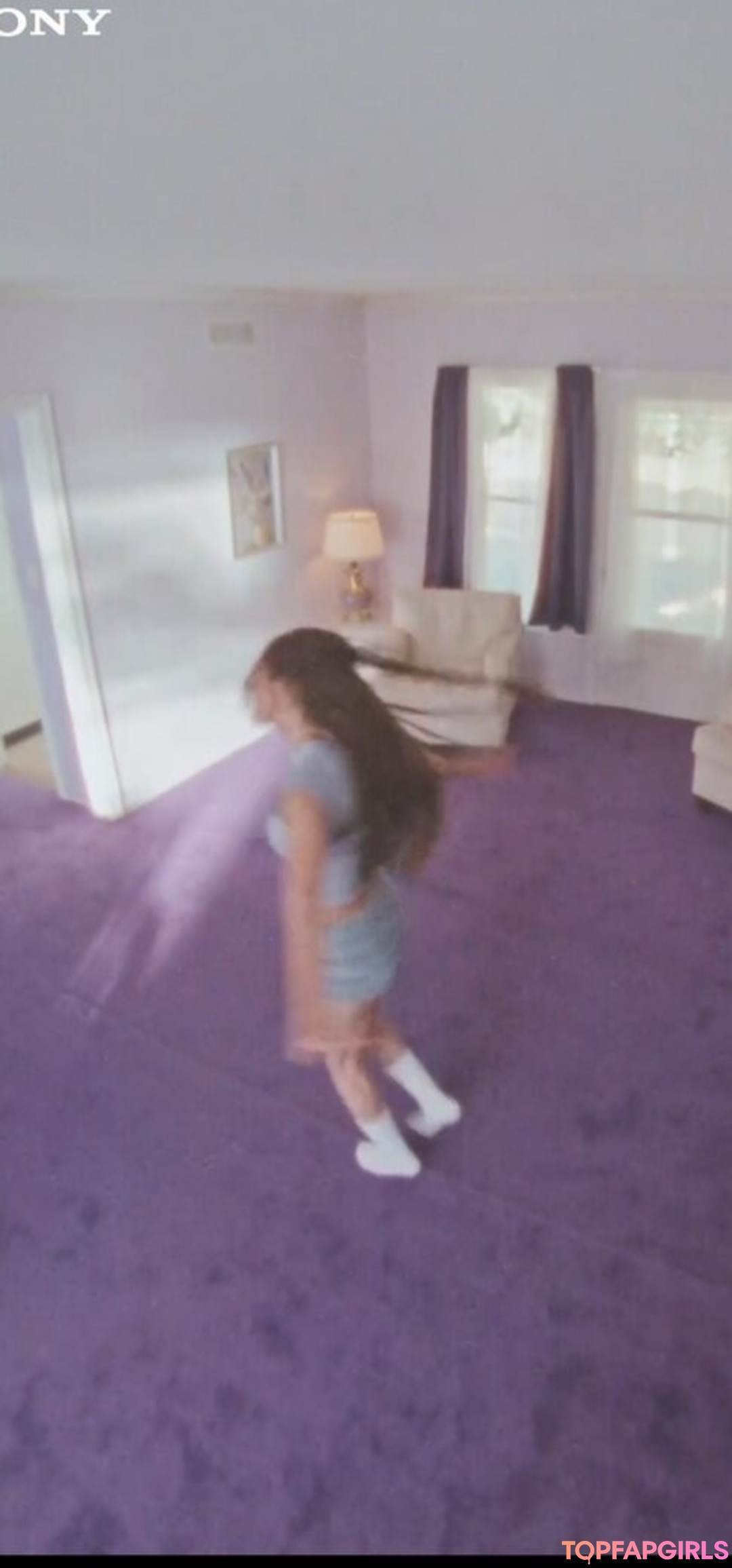 Nacktes geleaktes OnlyFans-Foto von Olivia Rodrigo #1599