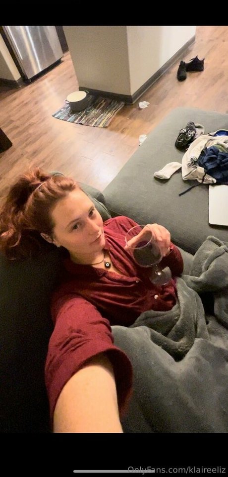 Klaireelizabeth