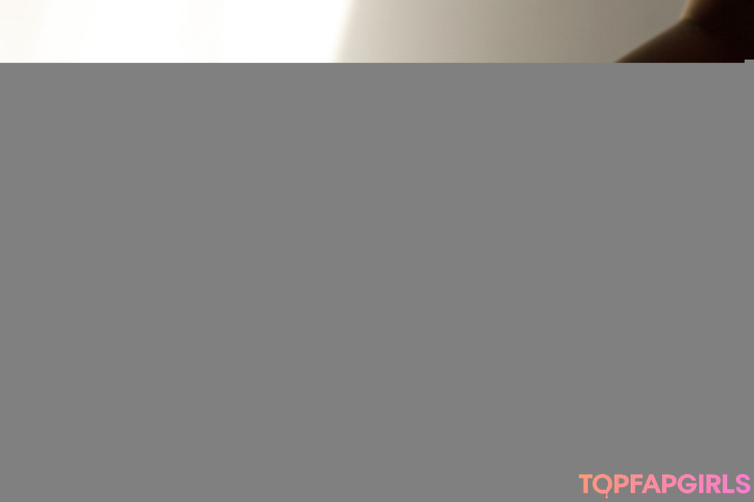 Nacktes geleaktes OnlyFans-Foto von Zishy #1303