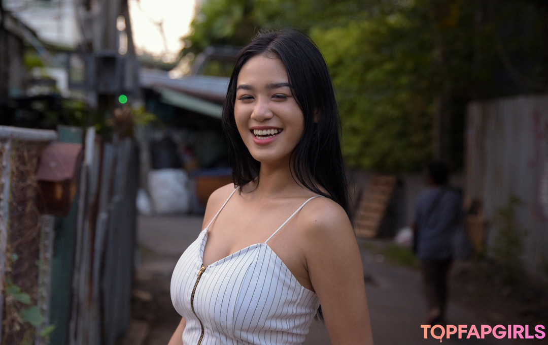 Nacktes geleaktes OnlyFans-Foto von Zishy #1471