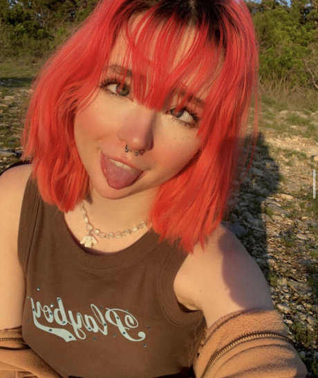 Ahegao