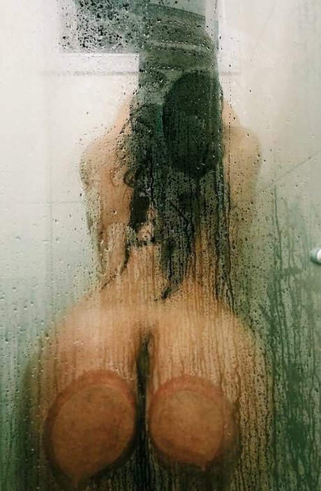Nacktes geleaktes OnlyFans-Foto von Mjohreisen