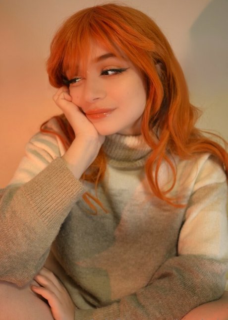 Nacktes geleaktes OnlyFans-Foto von Jaenitale