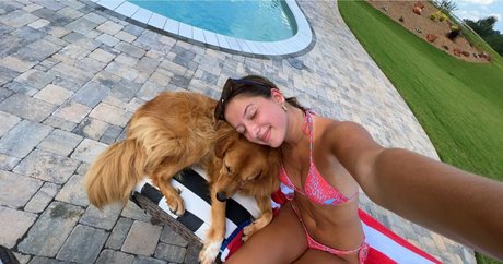 Addie Forche