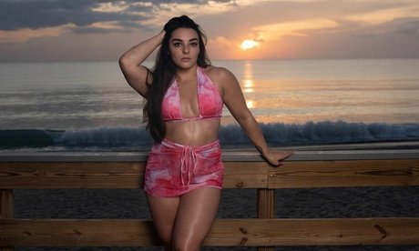 Deonna Purrazzo