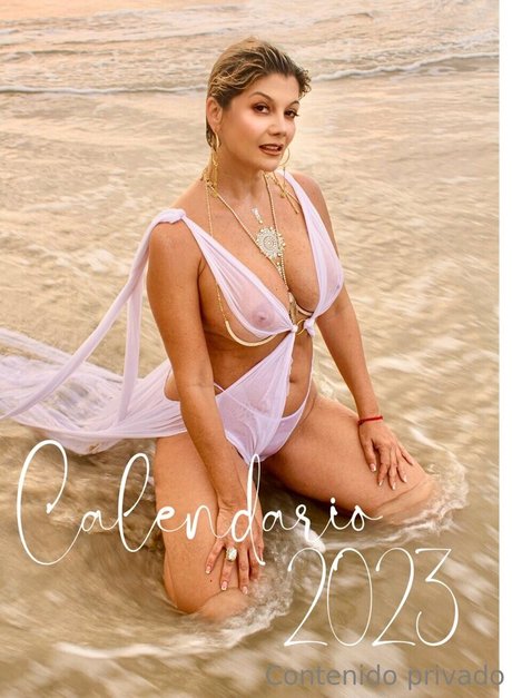 Monicest