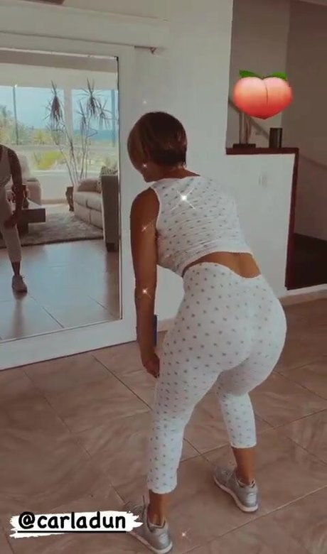 Monicest