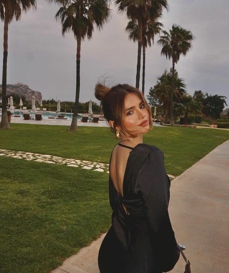 Jessy Hartel