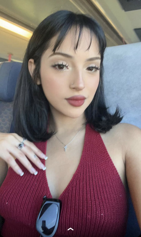 Erotiicaaa