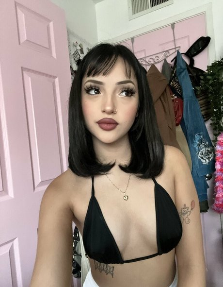 Erotiicaaa