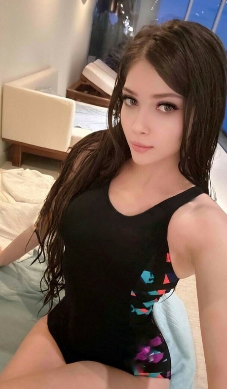 Sharishaxd