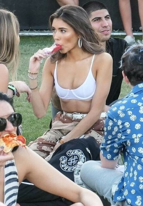 Madison Beer
