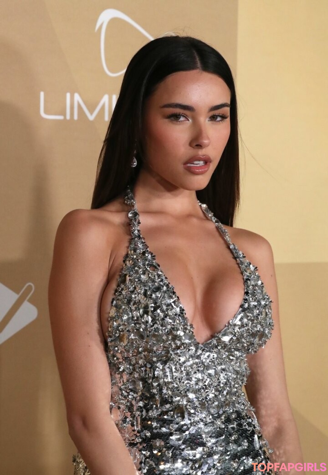 Nacktes geleaktes OnlyFans-Foto von Madison Beer #1439