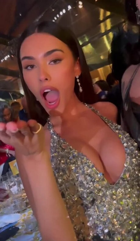 Madison Beer